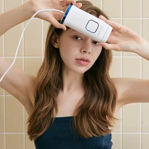 IPL 제모의료기기 SIPL-2000 PLUS