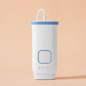 IPL 제모의료기기 SIPL-2000