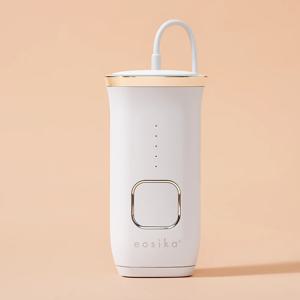 IPL 제모의료기기 SIPL-1000S