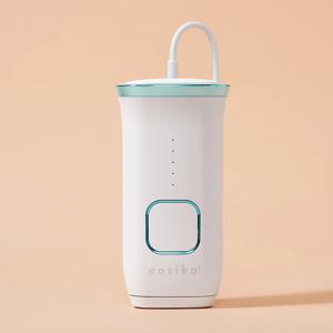 IPL 제모 의료기기 SIPL-1000B