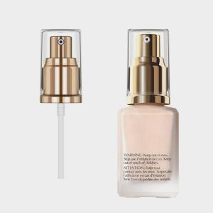 [신년 추가 할인!] 더블웨어 파운데이션 호환 펌핑기 화장품 펌프 헤드 뚜껑