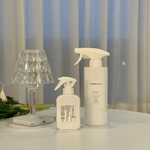 강력추천 sooblanc 완전 진한 섬유향수