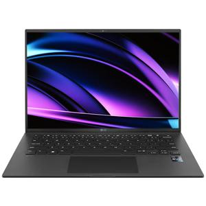 [리퍼] 그램 14ZB90R-KA75 13세대 i7 16GB 512GB 노트북