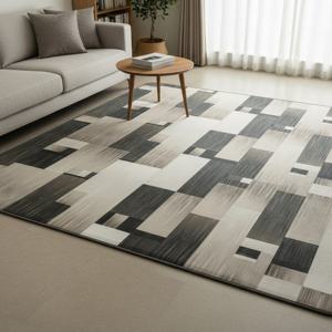 신일 카본 전기장판 탄소매트 거실용 층간소음 전차파차단 특대형(분리난방)