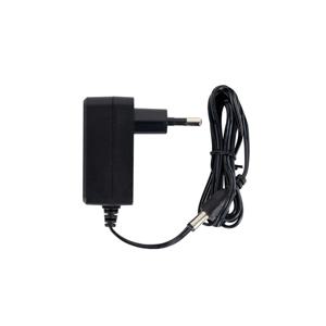 무선청소기 AWVG-515W 전용 아답터