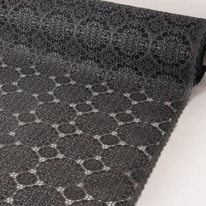 북유럽풍 레이스 다용도 테이블커버 식탁보 방수코팅