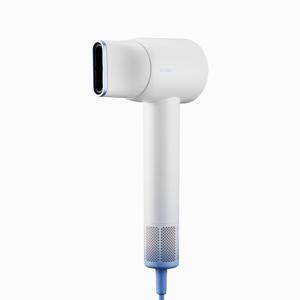 이오시카 인텐스케어  드라이어 프로