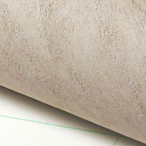 접착식 바닥 시트지 간편시공 다양한 디자인 거실 현관 베란다 리폼 셀프 인테리어