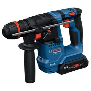 보쉬 해머 함마 드릴 드라이버 GBH18V-18