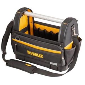디월트 티스텍 토트백 공구가방 툴백 30kg DWST82990