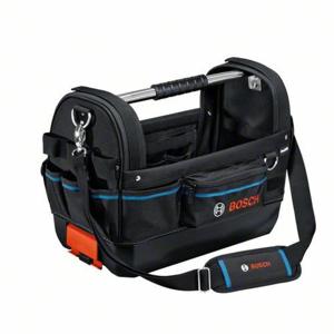 보쉬 공구가방 현장 오픈툴백 GWT20 23kg