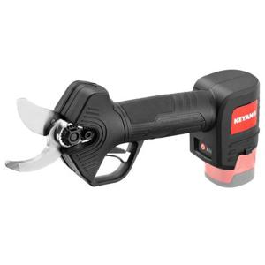 계양 가지치기 충전전지가위 본체만 PS16BLZ-32