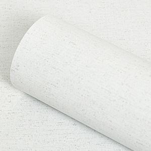 3in1 스마트 접착식 실크벽지 풀바를 필요없는 단열 곰팡이방지 셀프 인테리어