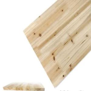 삼나무 집성판재 (100/300/500)x1200x24mm 집성목 나무판자 무료재단