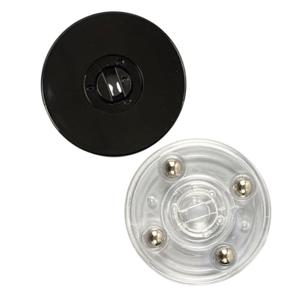 미니 원형 회전판 소품 피규어 건담 진열장 턴테이블 받침대 베어링 돌림판