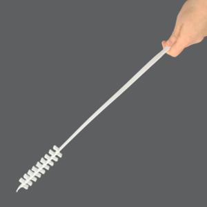 드럼 세탁기 청소솔 만능 세탁기솔 통돌이 세탁조 필터 패킹 안쪽 청소 세척 브러쉬