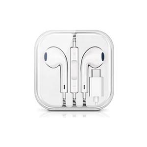 C타입이어폰 갤럭시 s20 s21 s21+ 갤럭시노트 울트라 z플립3 오픈형이어폰 1.2M