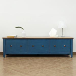 provin-004a 거실장