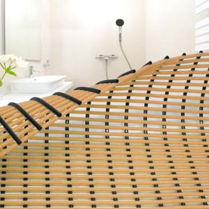 욕실 욕조 점보 미끄럼방지매트 패드 화장실 바닥매트