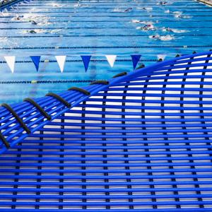 욕실 욕조 사각 미끄럼방지매트 패드 화장실 바닥매트