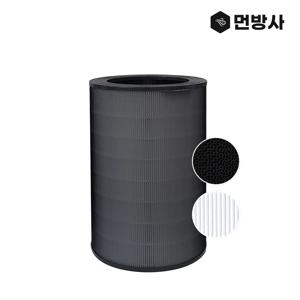 호환 국산 H13등급 쿠쿠 울트라 공기청정기 필터 AC-35U20FWS 34U20FCG