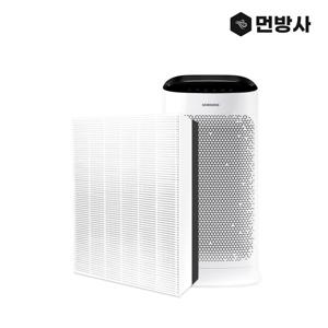 호환 국산 H13등급 삼성 CFX-D100D 공기청정기 필터 토탈케어플러스