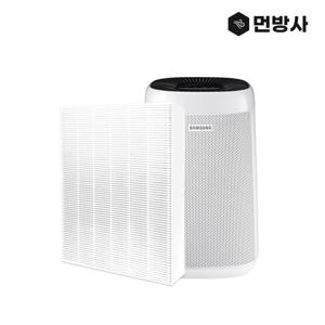 호환 국산 H13등급 삼성 CFX-G100D 공기청정기 필터 헤파플러스
