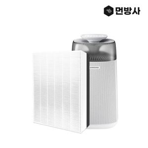 호환 국산 H13등급 삼성 CFX-G100D 공기청정기 필터 토탈케어플러스