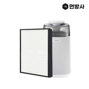 호환 국산 H13등급 삼성 CFX-G100D 공기청정기 필터 토탈케어