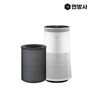 호환 국산 H13등급 위닉스 타워 프라임 공기청정기 필터 APRM833-JWK