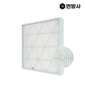 호환 국산H13 삼성 큐브 CFX-H100D 공기청정기 헤파필터