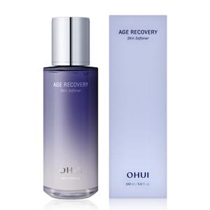 에이지리커버리 펩타이드 여성 스킨 소프너 150ml