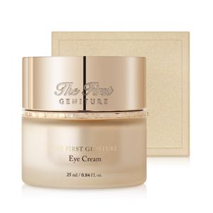 더퍼스트 제너츄어 아이크림 25ml