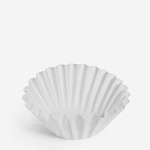 펠로우 Aiden 커피 메이커 배치 브루 필터 - 50매