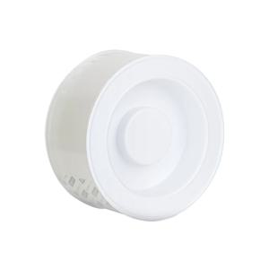 델리 초강력 투명 실리콘 방수 양면테이프 광폭형 2mmx50mmx3M