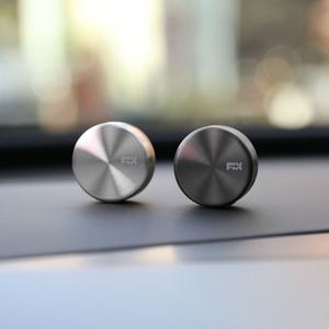 시그니처 차량용 방향제 XAF-501