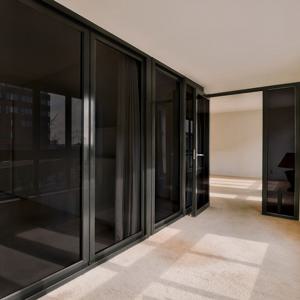 열차단필름 적외선차단 창문시트지