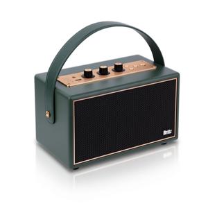 BZ-JB8000 블루투스 스피커 60W 매장 가게 카페 인테리어 스피커