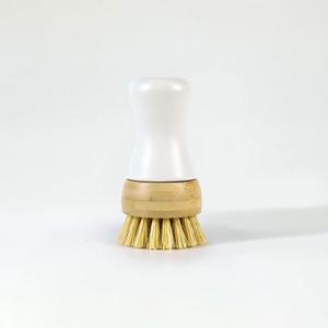 포에버 주방브러쉬