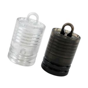 랜야드 스트랩 버클 사원증 카드 목걸이줄 휴대폰줄 가방 릴홀더 만들기 부자재