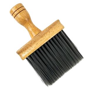 미세모 다용도 차량용 틈새 청소 브러쉬 먼지 제거 먼지떨이 피규어 청소솔 붓솔 소프트