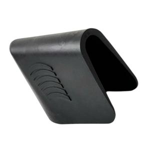 타일 메지 고데 매지 고무 헤라 줄눈 코킹 실리콘 욕실 화장실 셀프 시공 공구