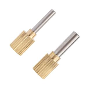 스텐 순동 실리콘 노즐 줄눈 코킹 노즐캡 꼭지 꼬다리 굿찌 틈새 라인 보수 작업 시공 공구