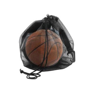 축구공 농구공 가방 볼가방 볼백 스포츠 백팩 수납 카라비너 신발주머니