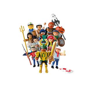 미스터리 피규어 시리즈28-남자(71889)