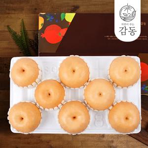 나주배 5kg 6-8과 선물용