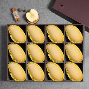 프리미엄 선물세트 특14호(골드 망고 12과 5kg이상) 과일선물세트