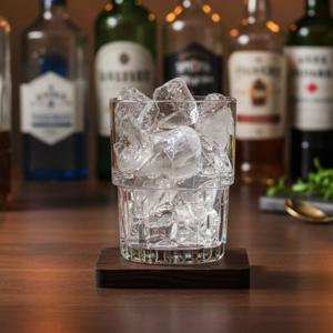 1+1 뉴욕 글라스 350ml