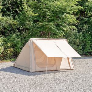 에어노크 6.4 큐브 플러스