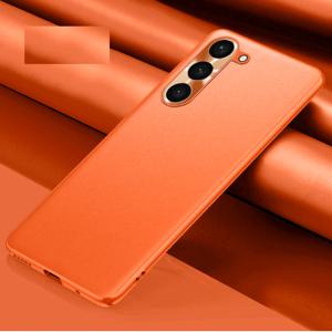 갤럭시 S26 케이스 호환 S26 S25 S24 S23 S22 S21 FE 공용 초슬림하드